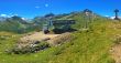 20160813-sedrun-160.jpg
