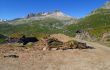 20160813-sedrun-166.jpg