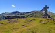 20160813-sedrun-173.jpg