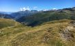 20160813-sedrun-174.jpg