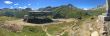 20160813-sedrun-176.jpg