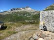 20160813-sedrun-177.jpg