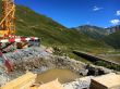 20160813-sedrun-194.jpg