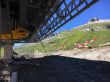20160813-sedrun-216.jpg