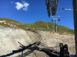 20160813-sedrun-219.jpg