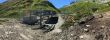 20160813-sedrun-239.jpg