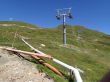 20160813-sedrun-240.jpg