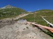 20160813-sedrun-241.jpg
