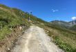20160813-sedrun-249.jpg