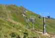 20160813-sedrun-251.jpg