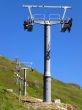 20160813-sedrun-255.jpg
