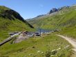 20160813-sedrun-262.jpg