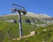 20160813-sedrun-263.jpg