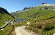 20160813-sedrun-265.jpg