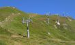 20160813-sedrun-267.jpg