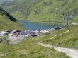 20160813-sedrun-268.jpg