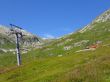 20160813-sedrun-269.jpg