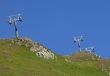 20160813-sedrun-276.jpg