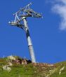 20160813-sedrun-277.jpg