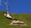 20160813-sedrun-280.jpg
