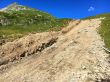 20160813-sedrun-283.jpg