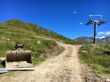 20160813-sedrun-284.jpg