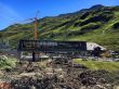 20160813-sedrun-285.jpg