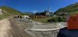 20160813-sedrun-287.jpg