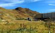 20160929-sedrun-3727.jpg