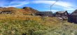20160929-sedrun-3728.jpg