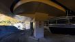 20160929-sedrun-3755.jpg