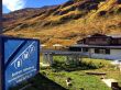 20160929-sedrun-3757.jpg