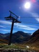 20160929-sedrun-3760.jpg