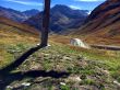 20160929-sedrun-3761.jpg