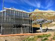 20160929-sedrun-3763.jpg