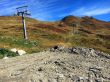 20160929-sedrun-3772.jpg