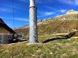 20160929-sedrun-3776.jpg