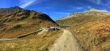 20160929-sedrun-3778.jpg