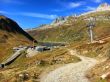 20160929-sedrun-3783.jpg