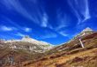 20160929-sedrun-3785.jpg