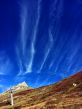 20160929-sedrun-3786.jpg