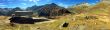 20160929-sedrun-3833.jpg