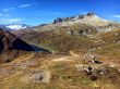 20160929-sedrun-3834.jpg