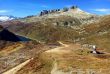 20160929-sedrun-3836.jpg