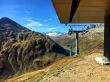 20160929-sedrun-3837.jpg