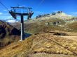 20160929-sedrun-3839.jpg