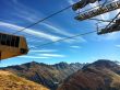 20160929-sedrun-3846.jpg