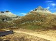 20160929-sedrun-3854.jpg