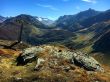 20160929-sedrun-3857.jpg