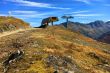 20160929-sedrun-3858.jpg